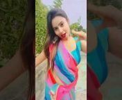 Bhojpuri Videos