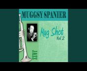 Muggsy Spanier - Topic