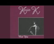 Kevin K - Topic