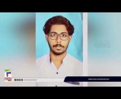 Kerala Vision News 24x7