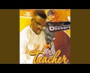 Alh. Abass Akande Obesere - Topic