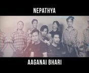 Nepathya