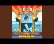 Hot Club of Philadelphia - Topic