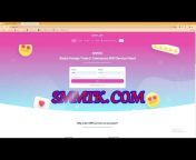 smmtk.com刷粉网站