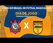 Confederação Brasileira de Futebol de Salão