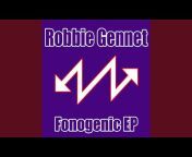 Robbie Gennet - Topic