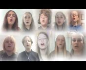 OLHS Choirs