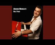 Armin Nosrati - Topic