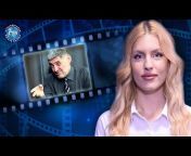Dokumentarne Emisije Balkan