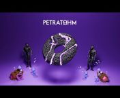 petratohm experience