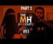 Mohammed Hijab