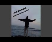 Jesse Champagne - Topic