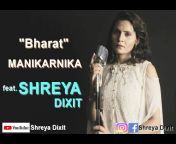 Shreya Dixit Purnima