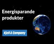 Kjell u0026 Company Sverige
