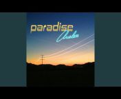 Paradise - Topic