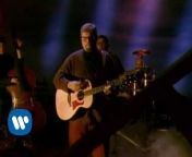 Barenaked Ladies (official)