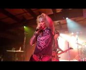 Dude Random *official* Steel Panther central