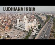 Free movie free sex movies in Ludhiana