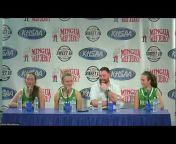 KHSAA (Official Youtube Channel)