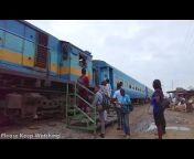 4K WALK IN GHANA VIDEOS