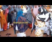 Kismayo Studio