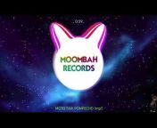 Moombah Records