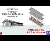Learning ArchiCAD