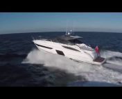 Motor Boat u0026 Yachting