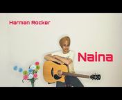 Harman Rocker
