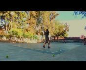 Tenis Con: David Zuber y Jesús Tovar