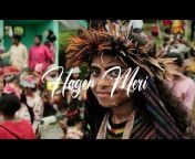 Melanesia Indigenous Music