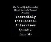 Incredibly Influential u0026 Highly Successful