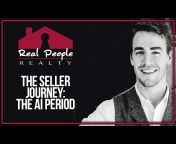 Ed Pluchar with Keller Williams Preferred Realty
