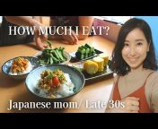 Miwa&#39;s Japanese Cooking