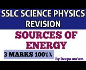 SOS Study Of Science