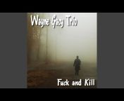 Wayne Gacy Trio - Topic