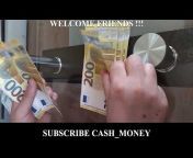 Cash_Money