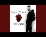 Gene Black - Topic
