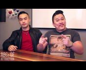 ABCs Of Attraction &#124; Asian Dating Coach