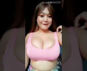 sexy videos