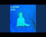 Ill Kitchen - Topic
