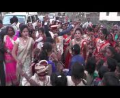 Aapka Real Bhojpuri Dance