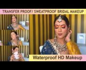 Pratibha Salian - Beauty Channel