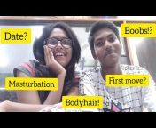 indian brother sister mms Videos - MyPornVid.fun