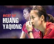 This Is Badminton