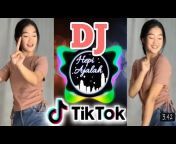 DJ TIKTOK