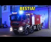 Polish Emergency Videos