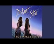 The Sparks Sisters - Topic