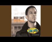 Ricky Fanté - Topic