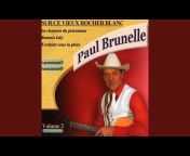 Paul Brunelle - Topic